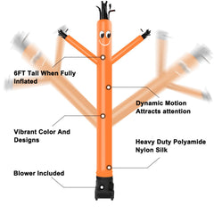 MOUNTO blower 1/3hp 110V powers smooth motion.