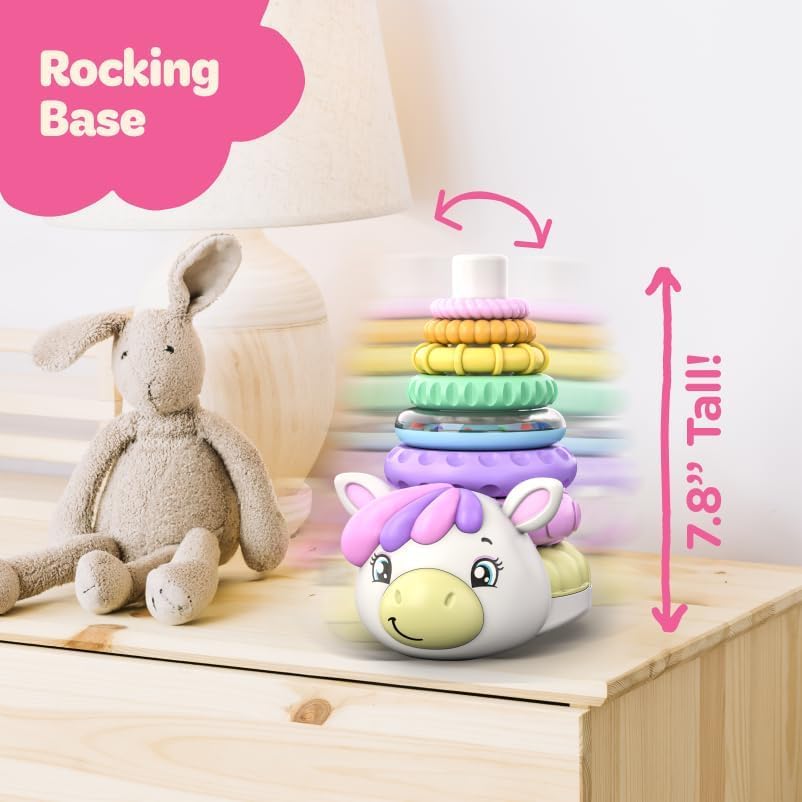Move2Play baby-safe materials emphasize BPA-free and phthalate-free play.