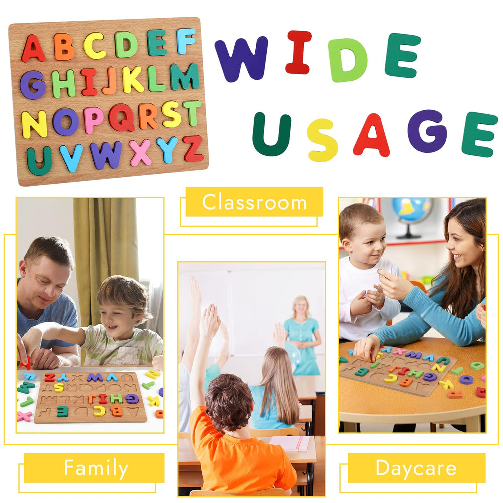 MOWPOG preschool learning activity supports early literacy and coordination.
