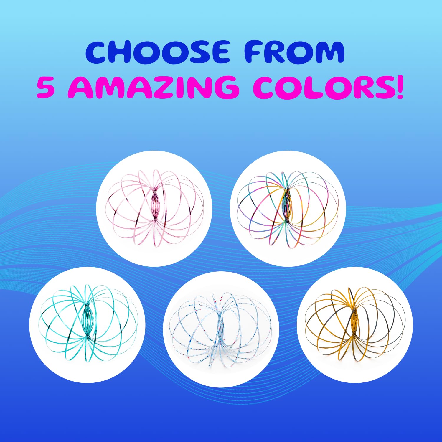 Mozi is family-friendly and entertaining for hours of play.
