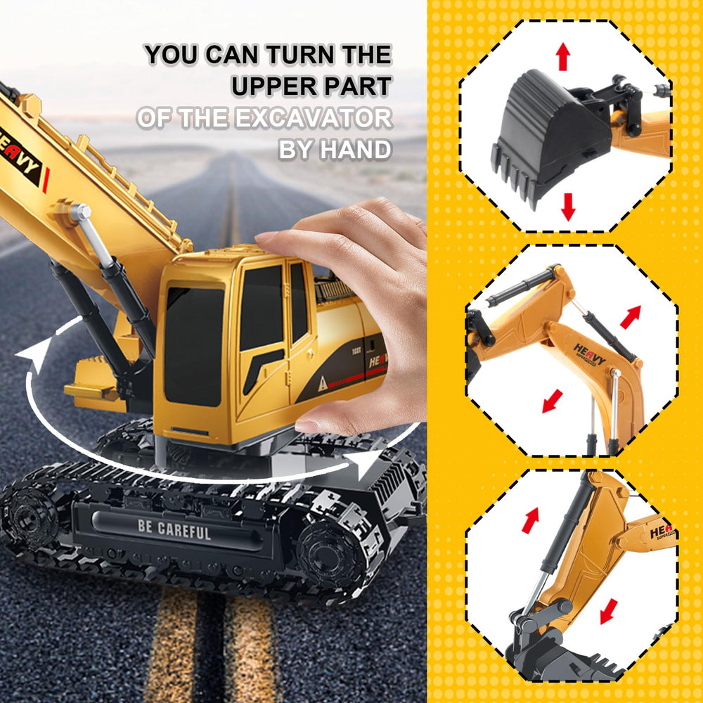 MQDMINI safe materials ensure gentle child friendly construction toy use