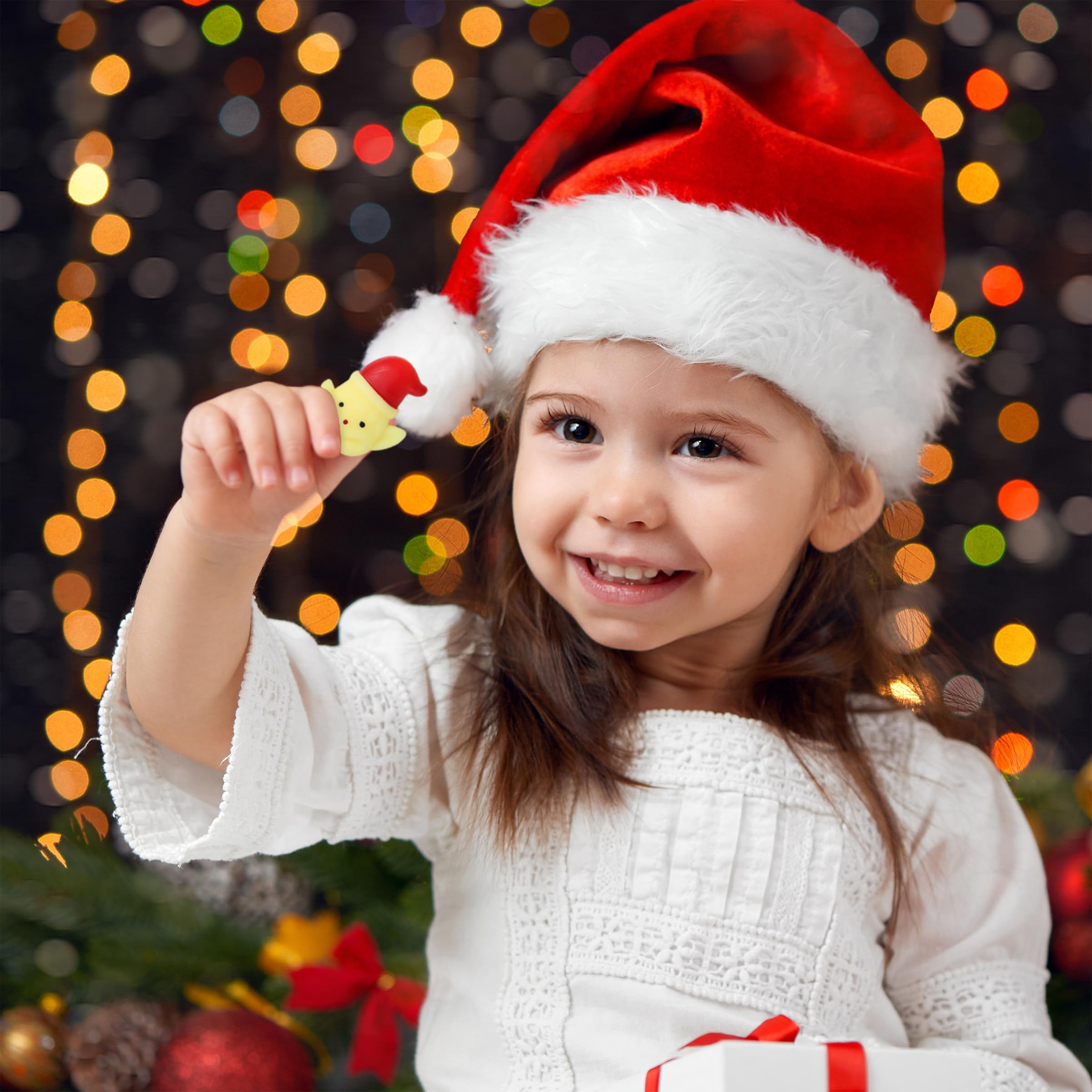 Mr. Pen holiday collection promotes sharing during holidays