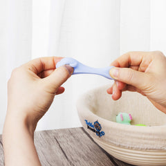 Mr. Pen squishy toys colorful collection supports creative play and focus