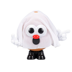 Mr. Potato Head Spooky SPUDS Tots imaginative play set for shared storytelling.