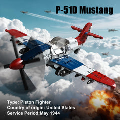Mr.River Me 262 landing gear deployed for dynamic display.