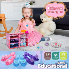 Mrabbitoo blue packaging box for easy carrying and gifting
