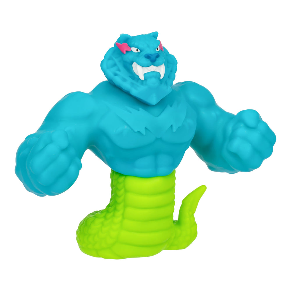 MRBEAST LAB Hyper Fusion display ready trio lineup for collectors