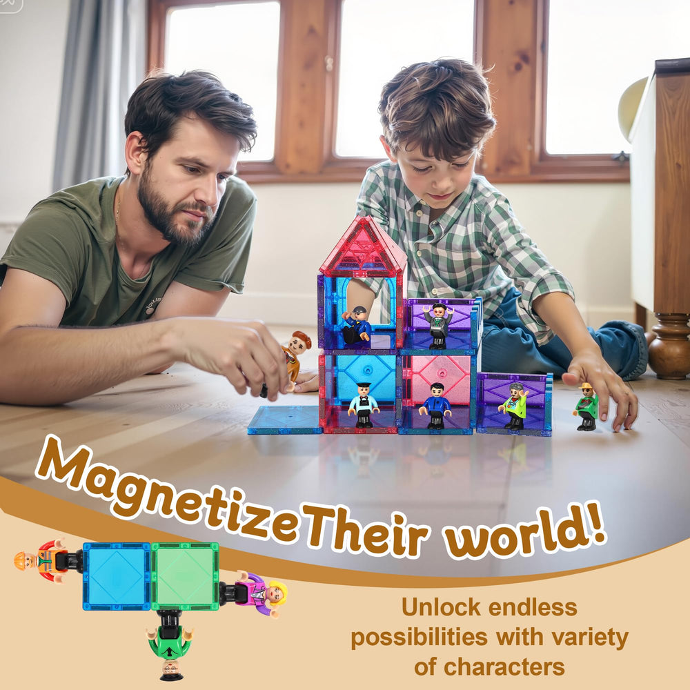 Mruikeny family game idea invites cooperative, screen-free fun