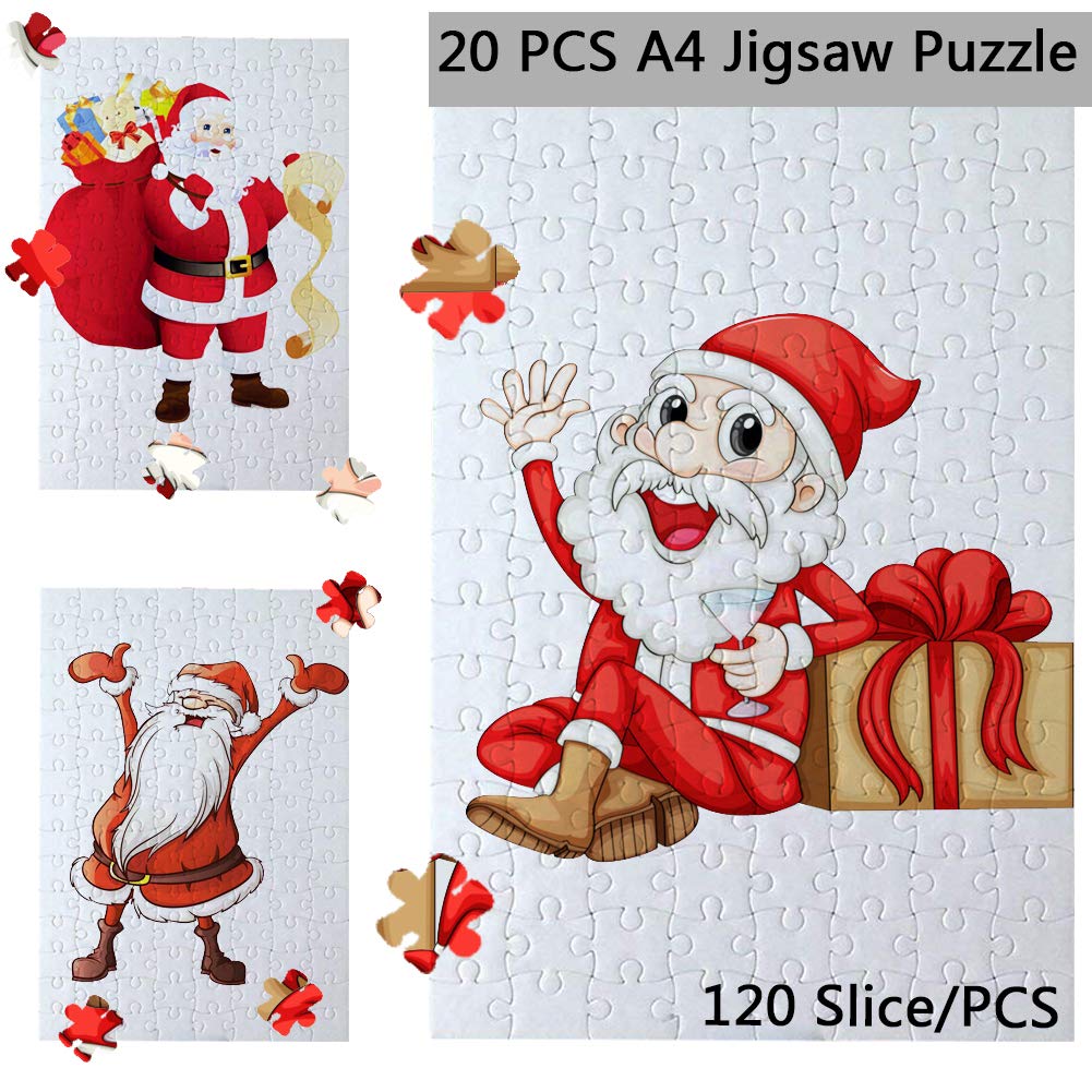 MS WGO hard fabric surface delivers sturdy sublimation results.