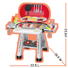 MUGEYMYD indoor-outdoor toy gift idea for birthdays and holidays
