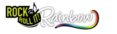 MUKIKIM Rock and Roll It included songbook supports color-guided practice