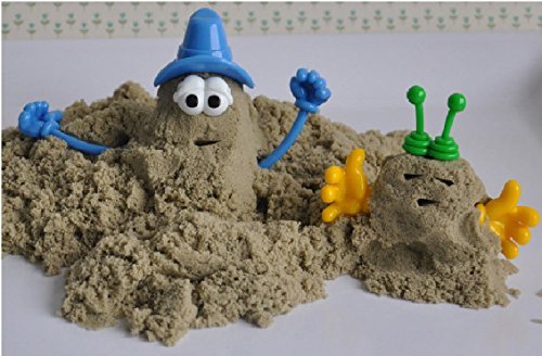 MUKOOL sand molding tools mold tools for shaping and smoothing sand
