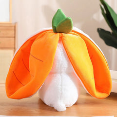 Mukorolee size-options pillow montage presents 7in, 10in, and 13.8in variations.