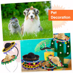 Mumufy headbands arrive packaged gift-ready for easy gifting or decor setups.