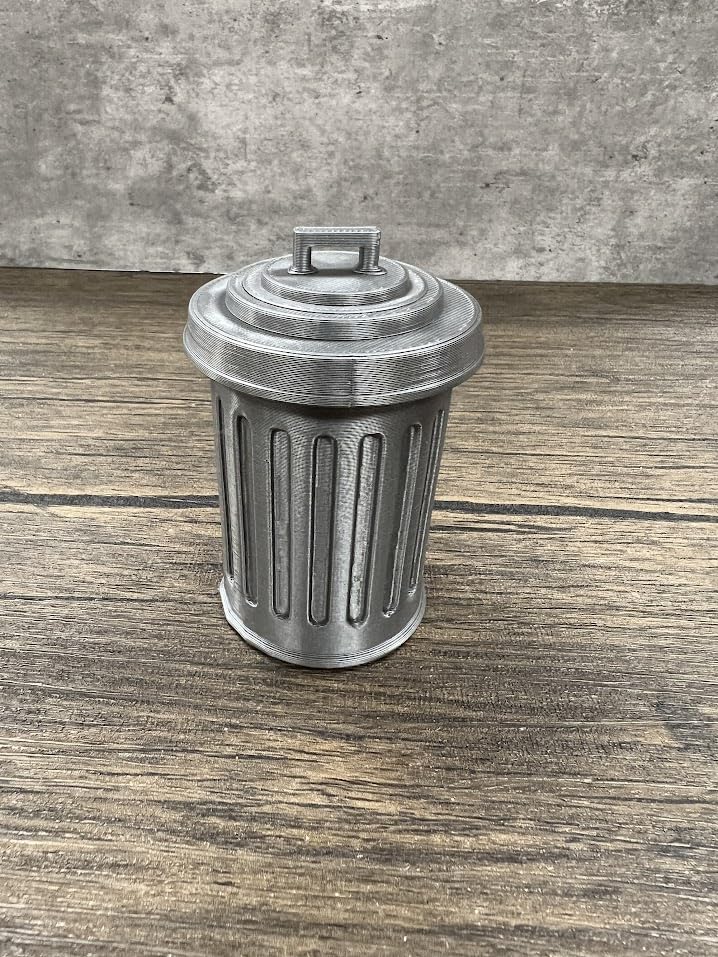 MunnyGrubbers made in USA design quality and durable plastic