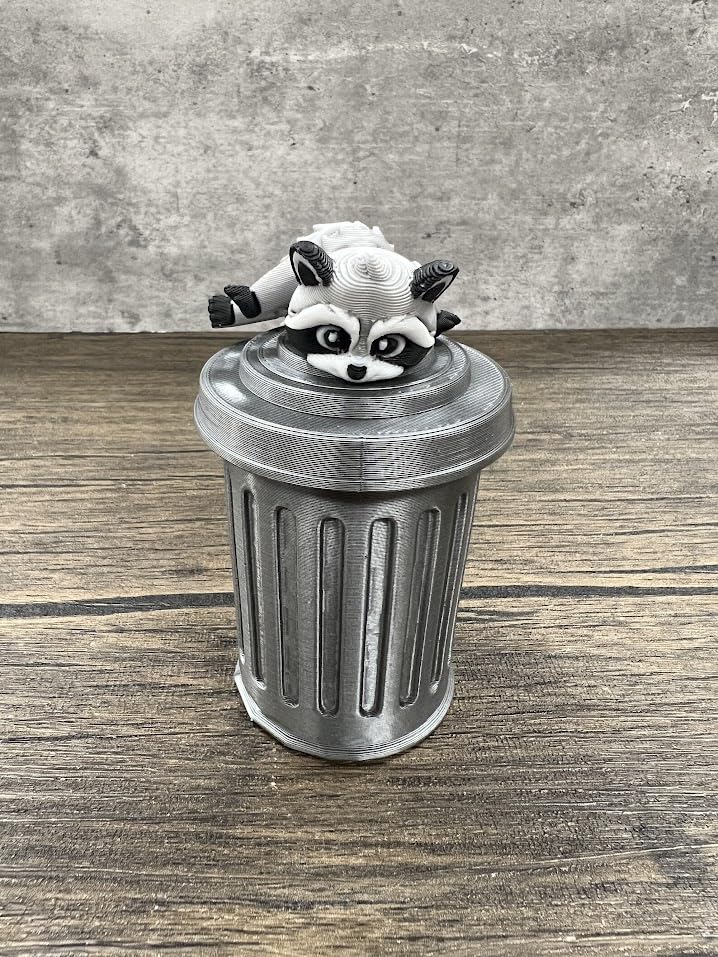MunnyGrubbers novelty gift item appealing to collectors and coworkers