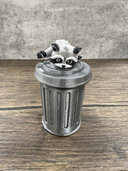 MunnyGrubbers novelty gift item appealing to collectors and coworkers