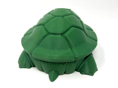 MunnyGrubbers-us-made quality badge on a durable, kid-friendly design.
