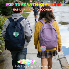 Murrilome non-toxic silicone design ensures safe daily fun.