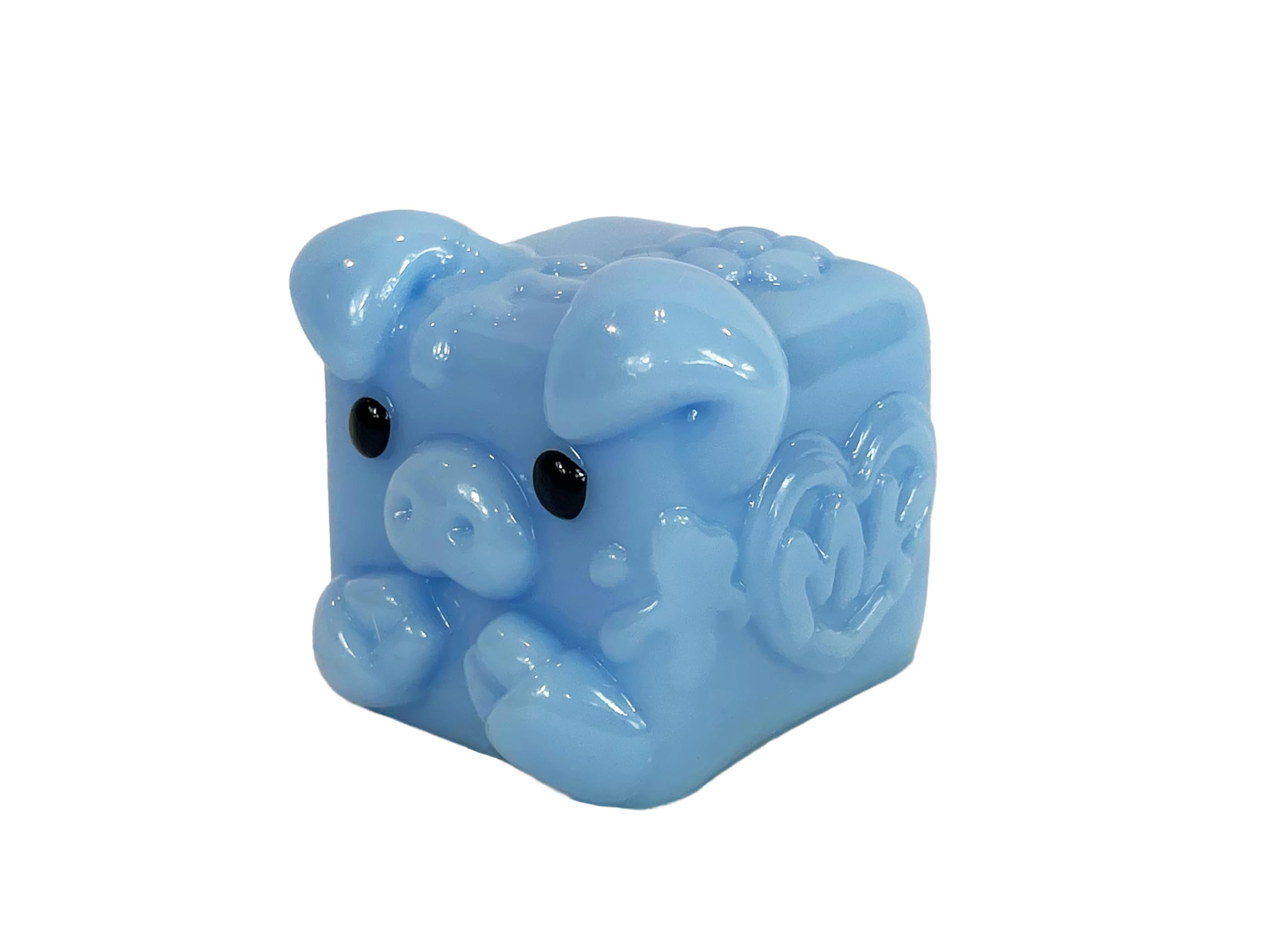 MushyKinz Non-toxic silicone texture shot highlights safety and tactile appeal.