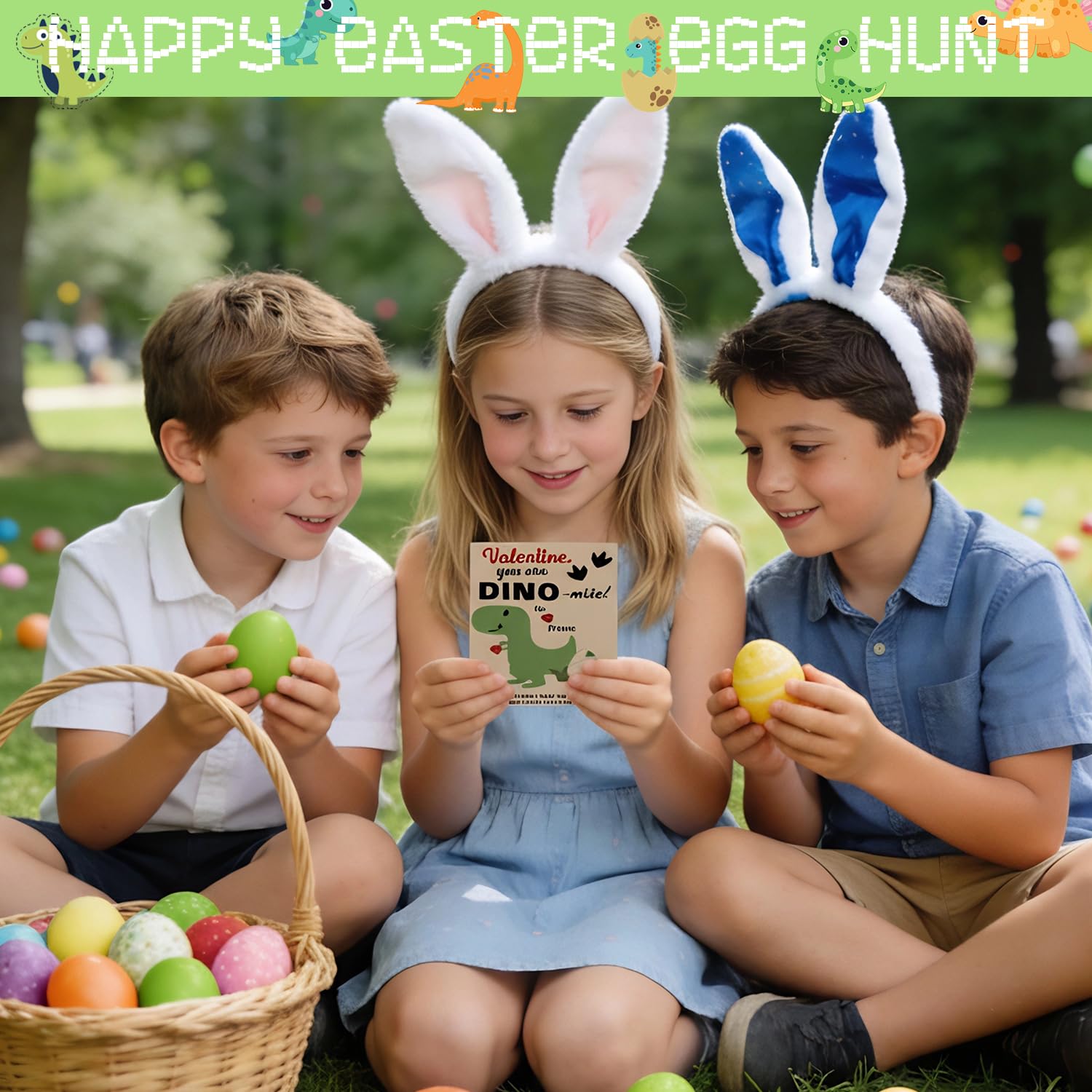 Musinote birthday party favors add interactive, memorable excitement.