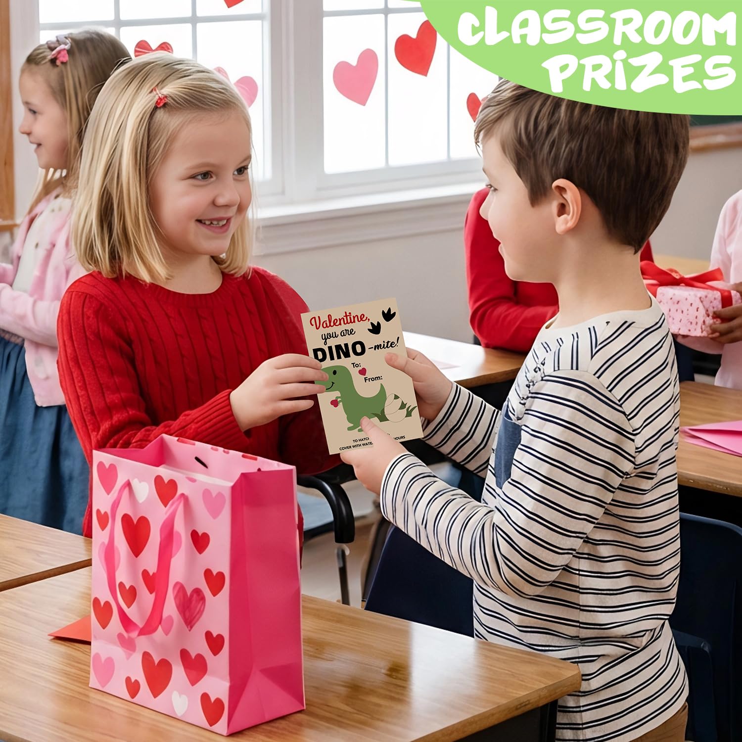 Musinote dino educational activity blends science curiosity with play.