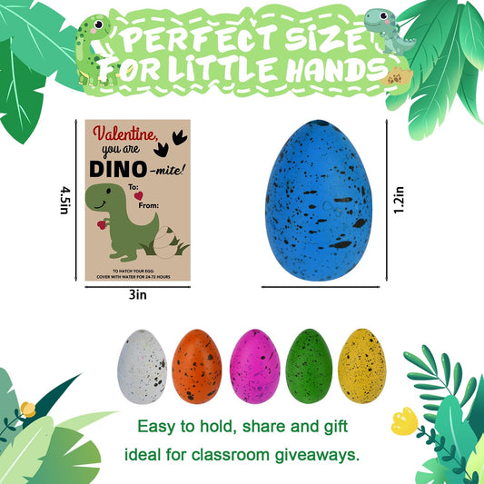Musinote hatching dino eggs reveal a tiny toy, sparking curiosity.