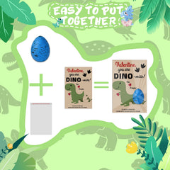 Musinote kid-friendly toys encourage imaginative play and hands-on learning.