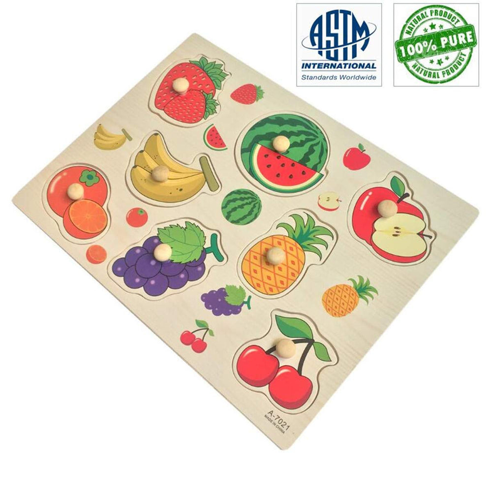 Muxihosn base boards demonstrate matching actions to reinforce memory and spatial skills.