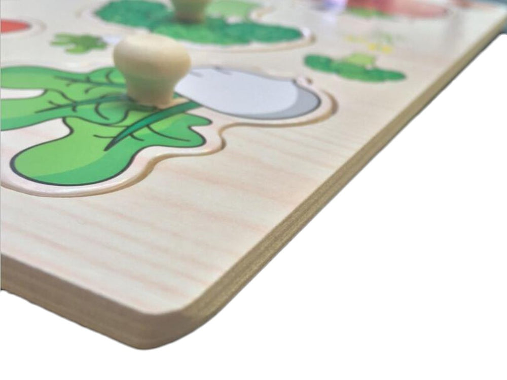 Muxihosn versatile learning toy suitable as a thoughtful gift for children.