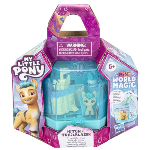 Beach-inspired accessories enable vivid seaside scene building during imaginative play