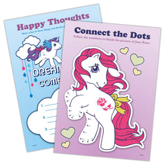 Inside coloring pages provide hours of imaginative activity for kids ages 3 and up.