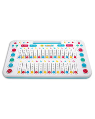 My Salah Mat Quran Pad animal names lesson expands vocabulary
