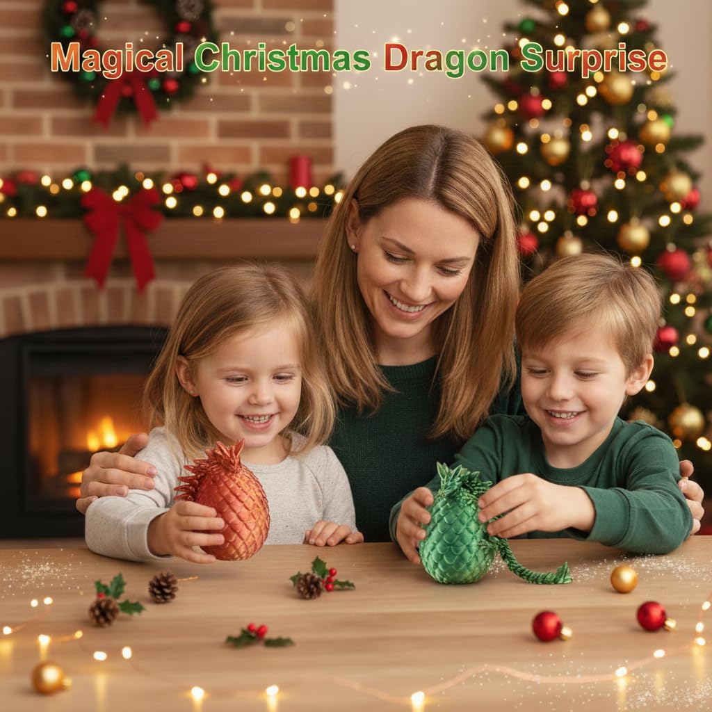 Mydethun classroom prize set blending fantasy art and interaction