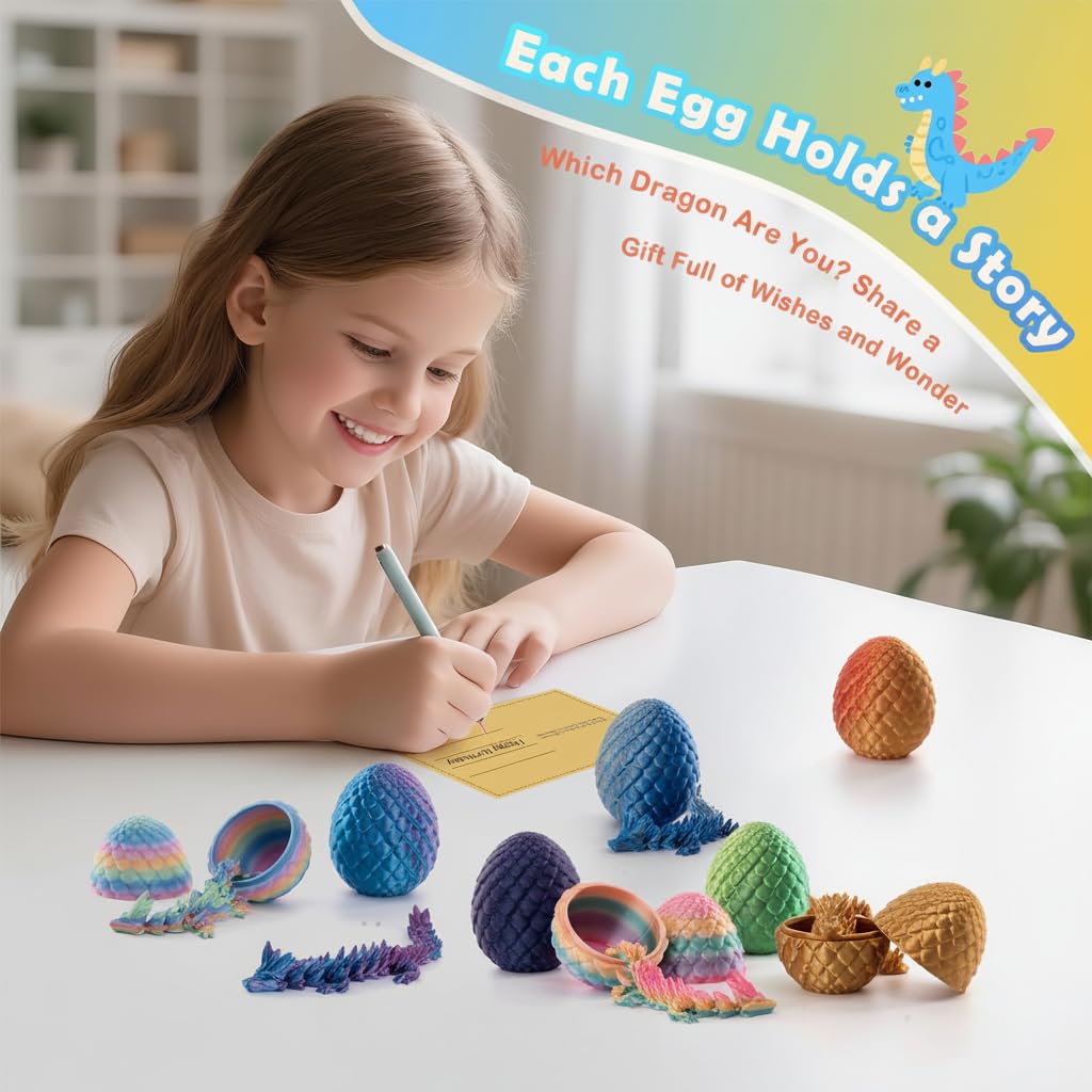 Mydethun classroom rewards pack ready-made gifts for motivation