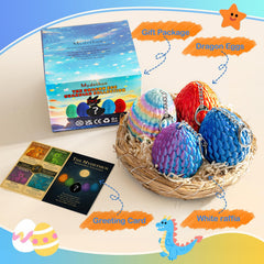 Mydethun lunchbox dragon keychain pastel brightens everyday routines