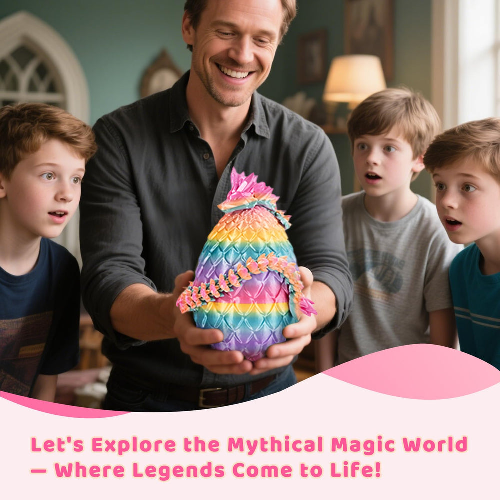 Mydethun mystery satin-lined box adds anticipation for gifting