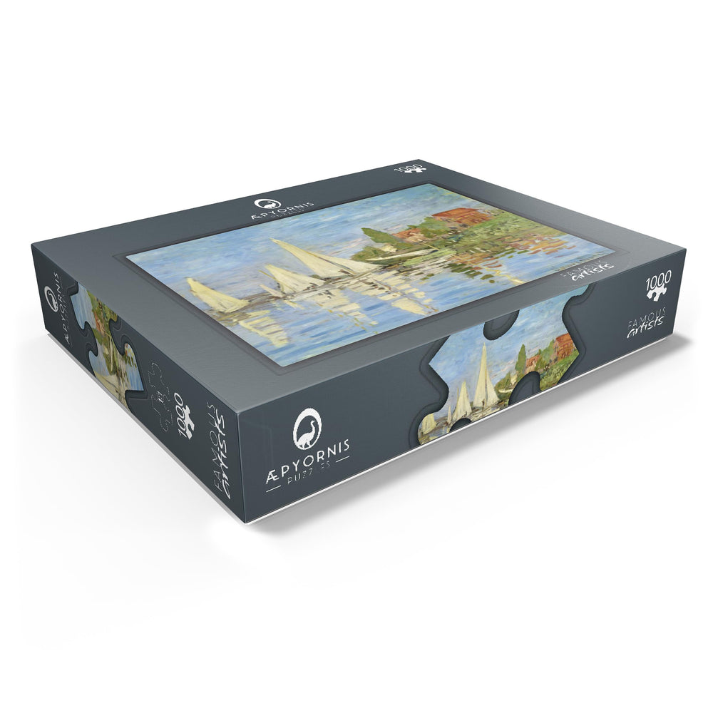 MyPuzzle colorful pieces close-up highlights high-contrast shapes for easy matching