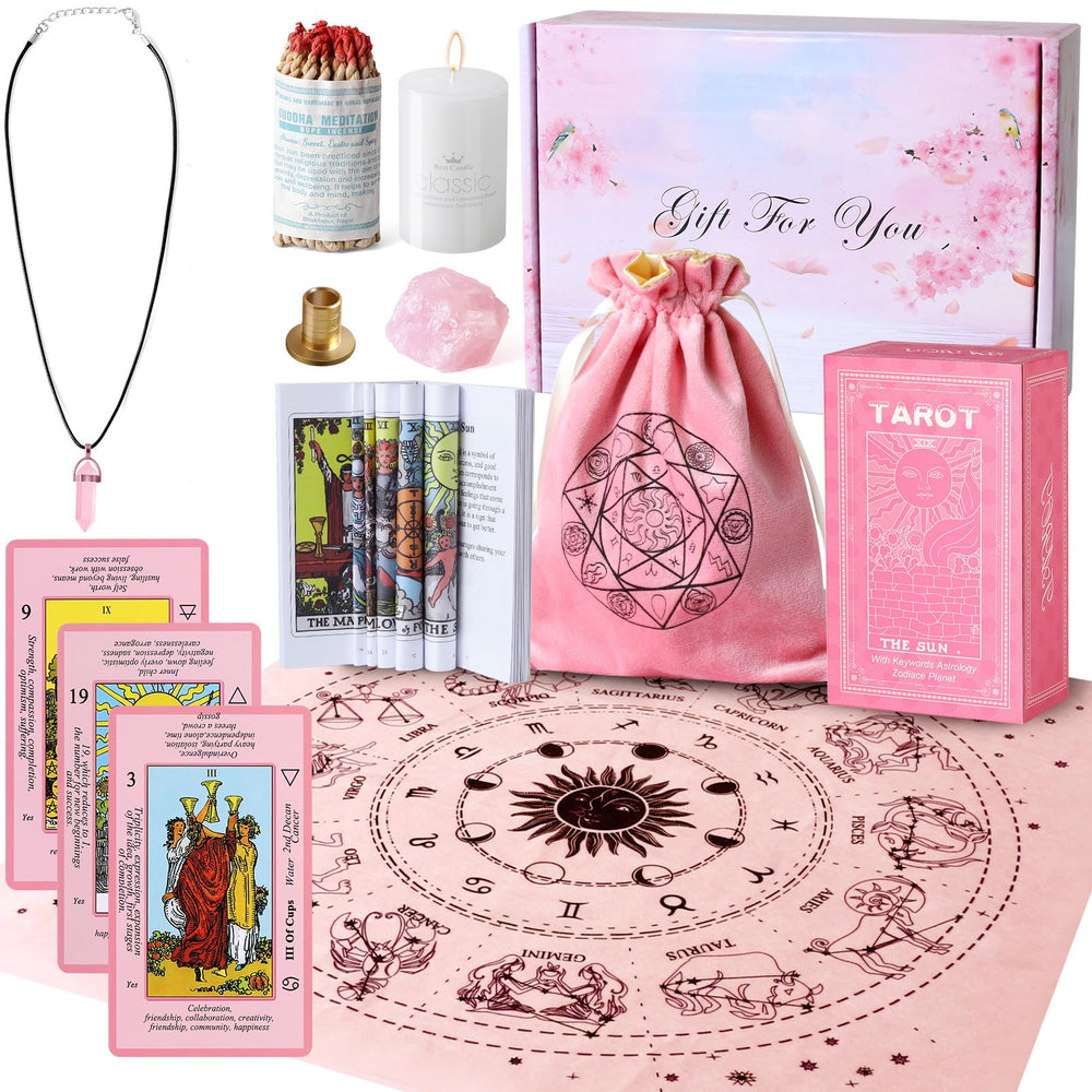 Myripoly mini incense holder for compact, on the go rituals.