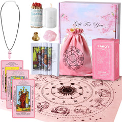 Myripoly mini incense holder for compact, on the go rituals.
