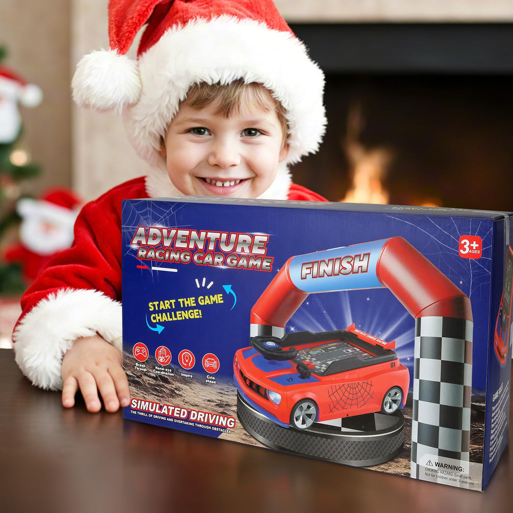 Mytothfy gift-ready packaging makes a charming present for birthdays.