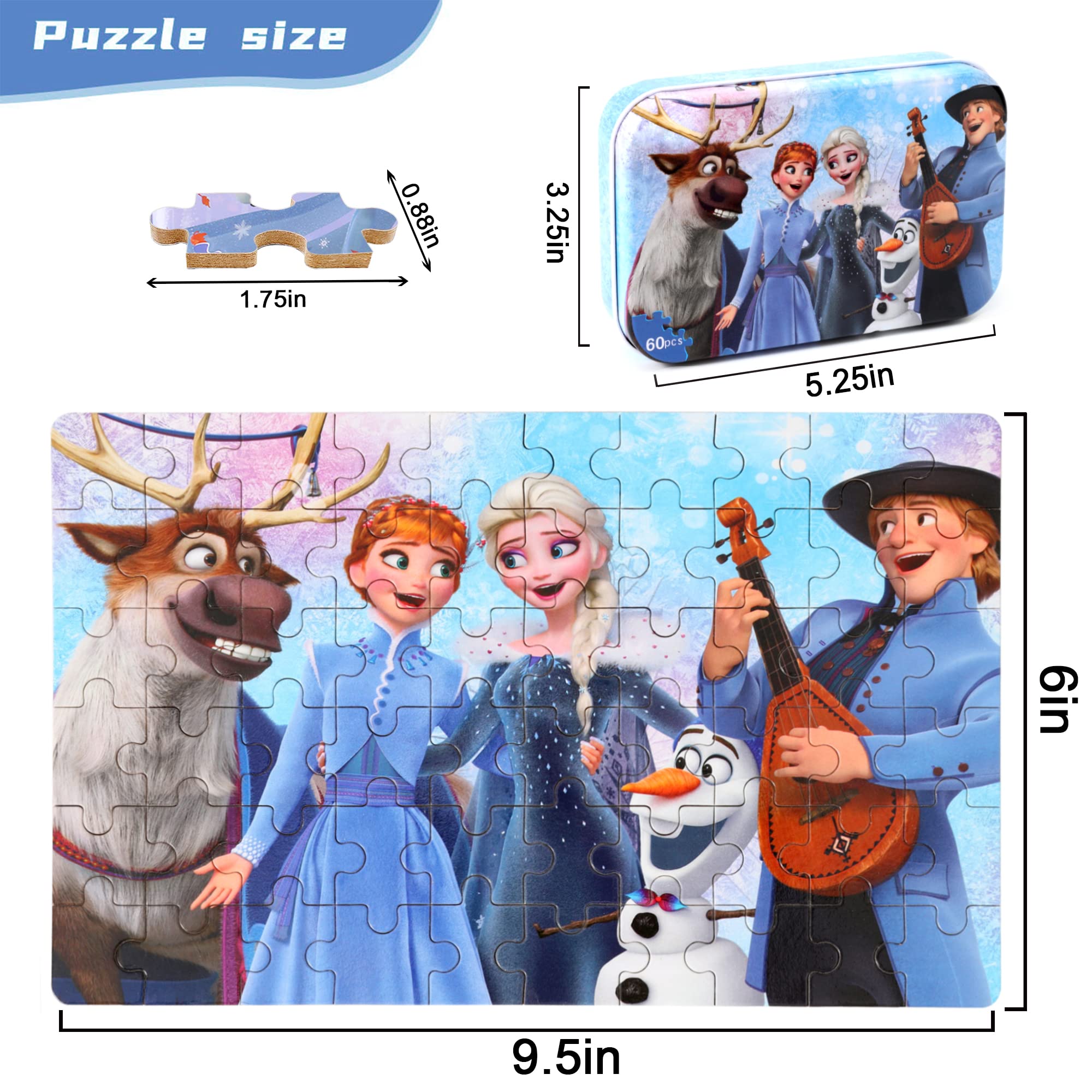 MZZOTOY puzzle session with kids promotes family bonding and learning together.