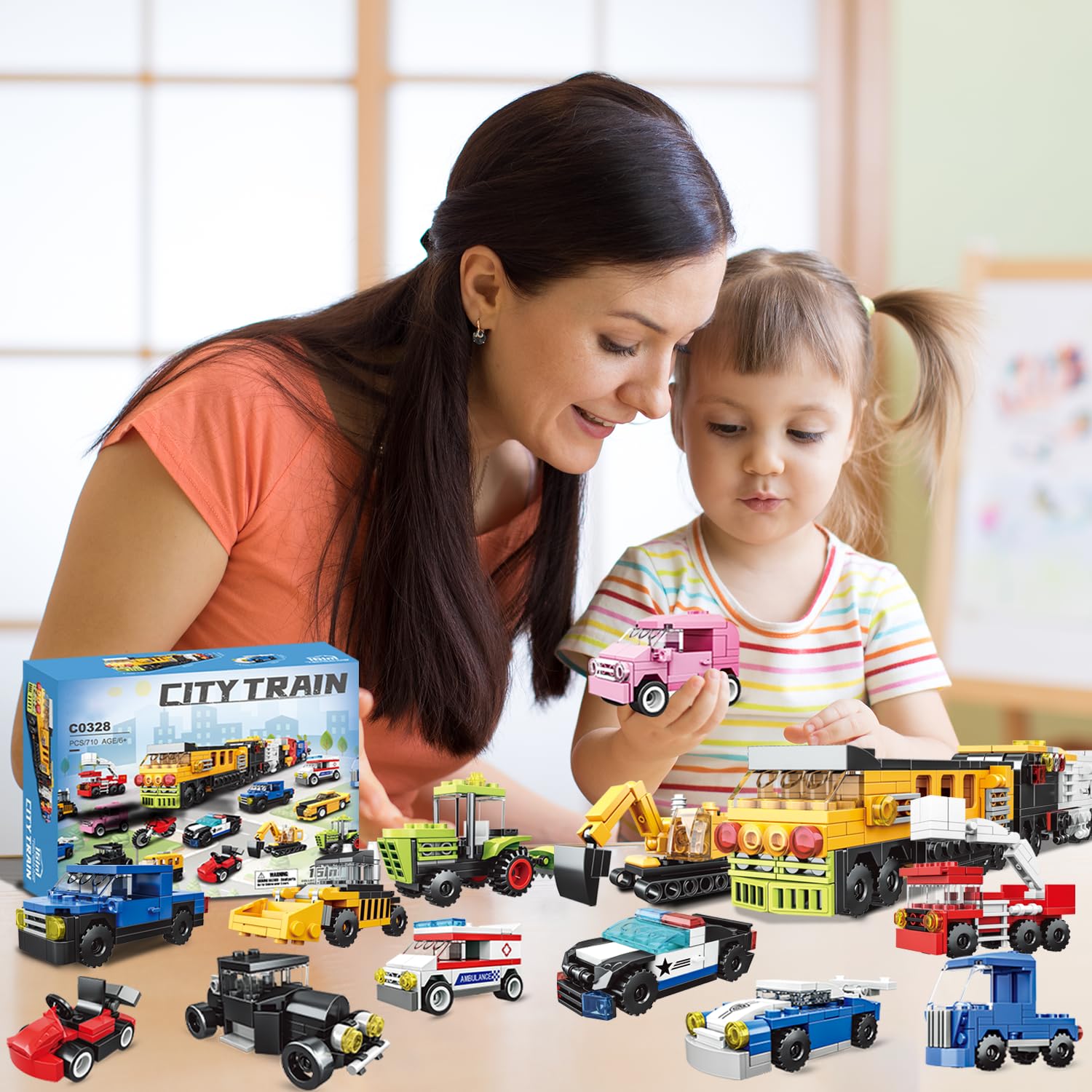 NAFONRU party-favor set perfect for birthdays and classroom rewards.