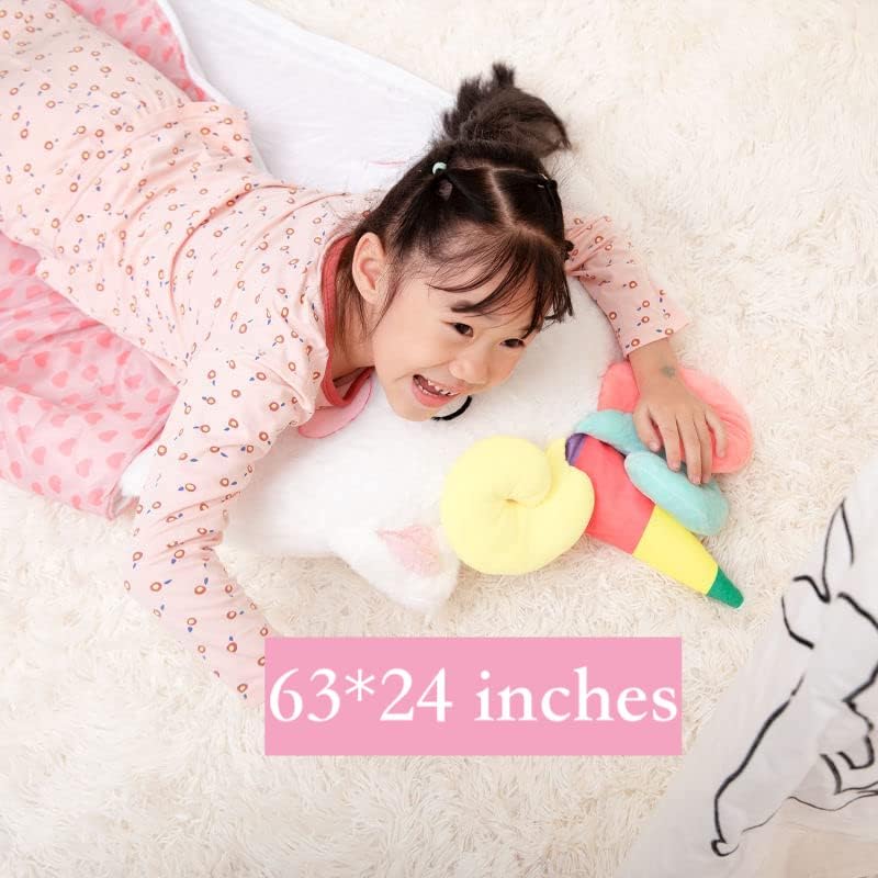 Nalexmi compact storage shot highlights lightweight travel option for kids