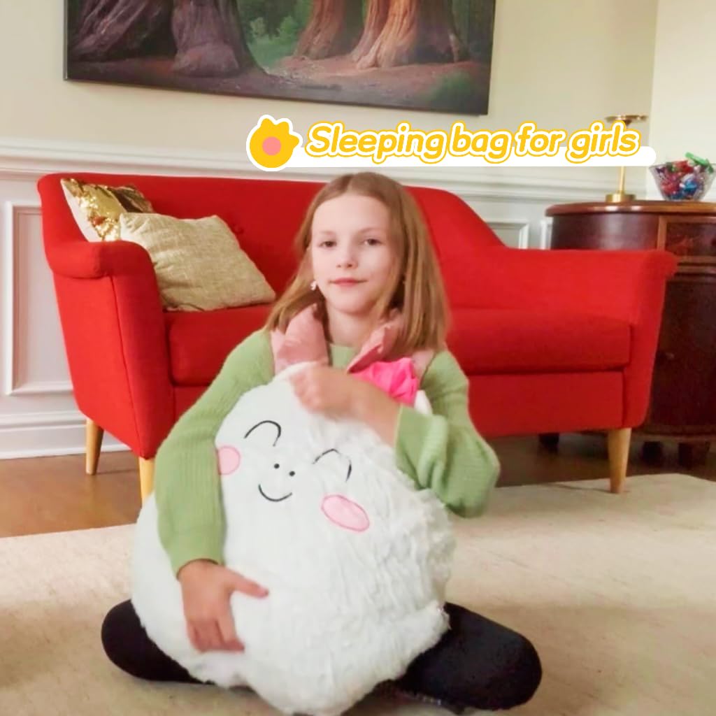 Nalexmi unicorn design close-up emphasizes fantasy theme for bedtime adventures