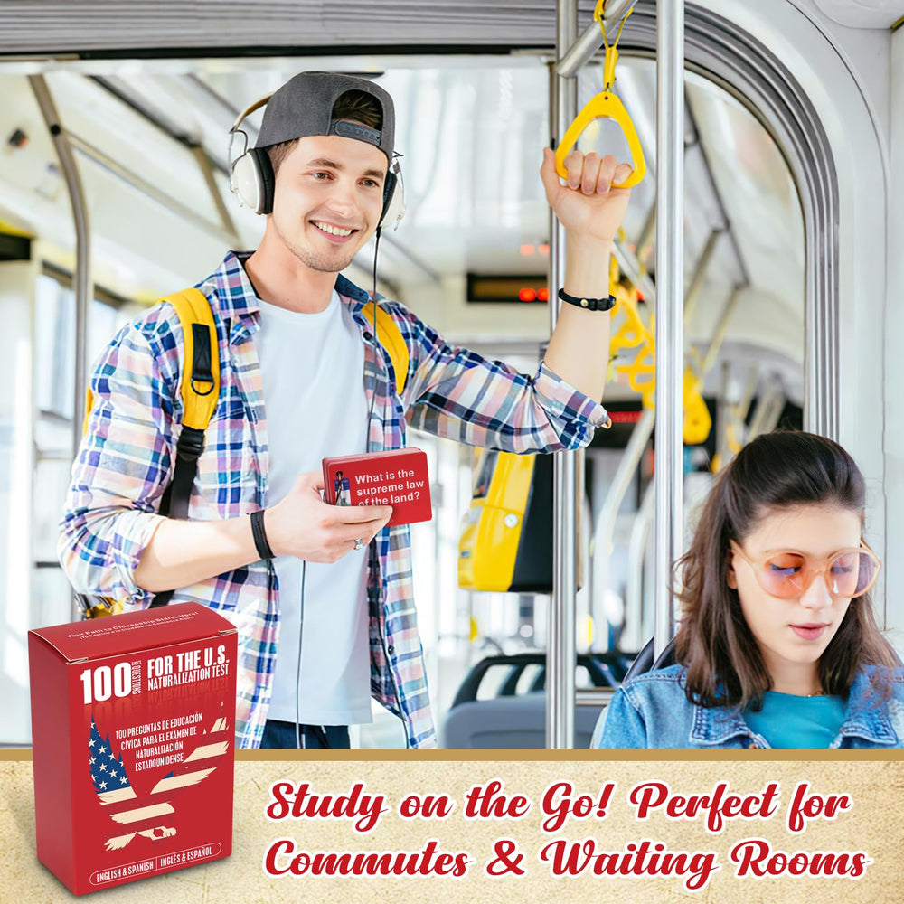 Nalosun ideal prep tool for bilingual study sessions