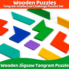 NAODONGLI family game night puzzle activity promotes shared learning and fun.
