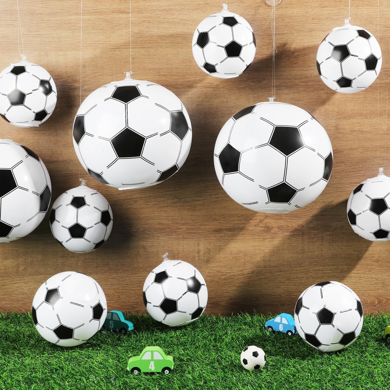 Naozinebi sport game toys for water games and outdoor activities.