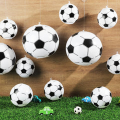 Naozinebi sport game toys for water games and outdoor activities.