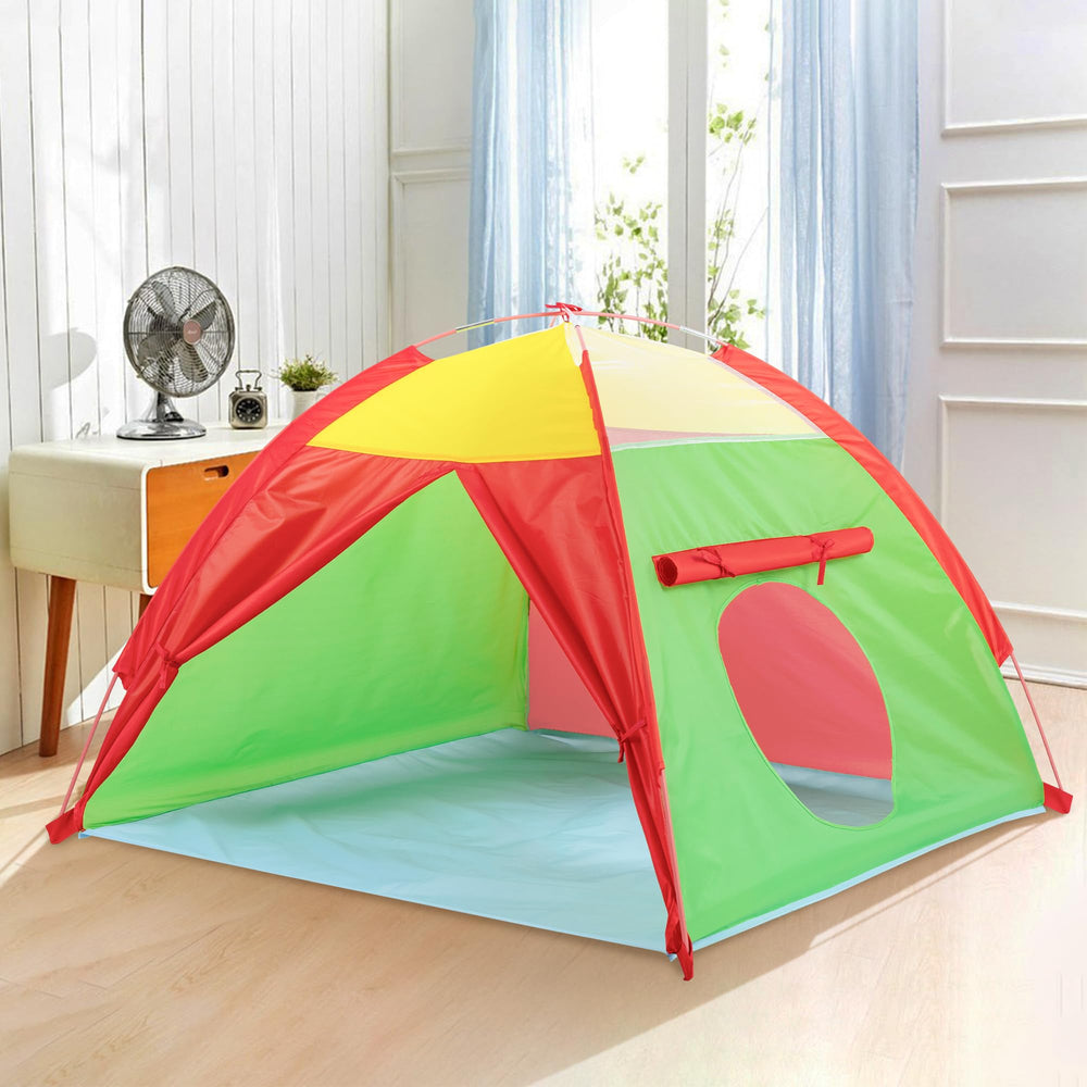 NARMAY Easy setup enables quick assembly for busy families.